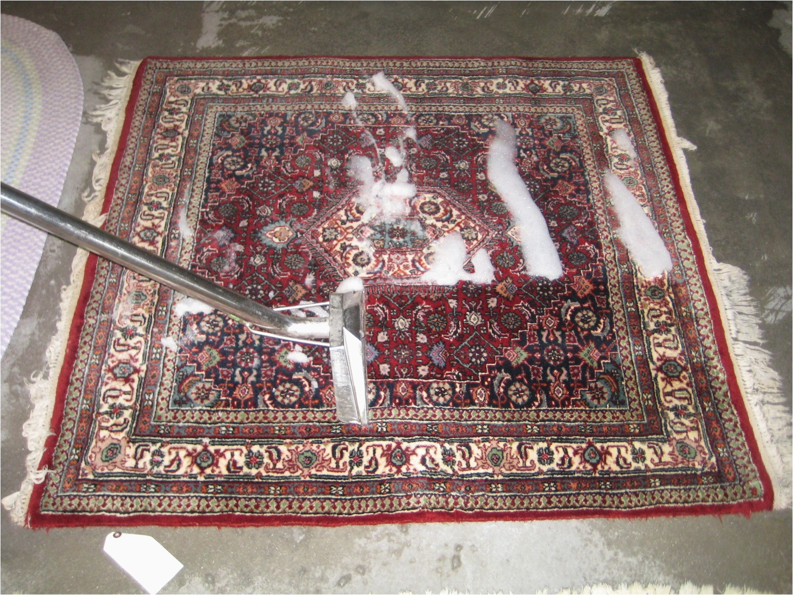 Can You Dry Clean area Rugs Professional Hand Wash Rug Cleaning and area Rug Dry Cleaning Services