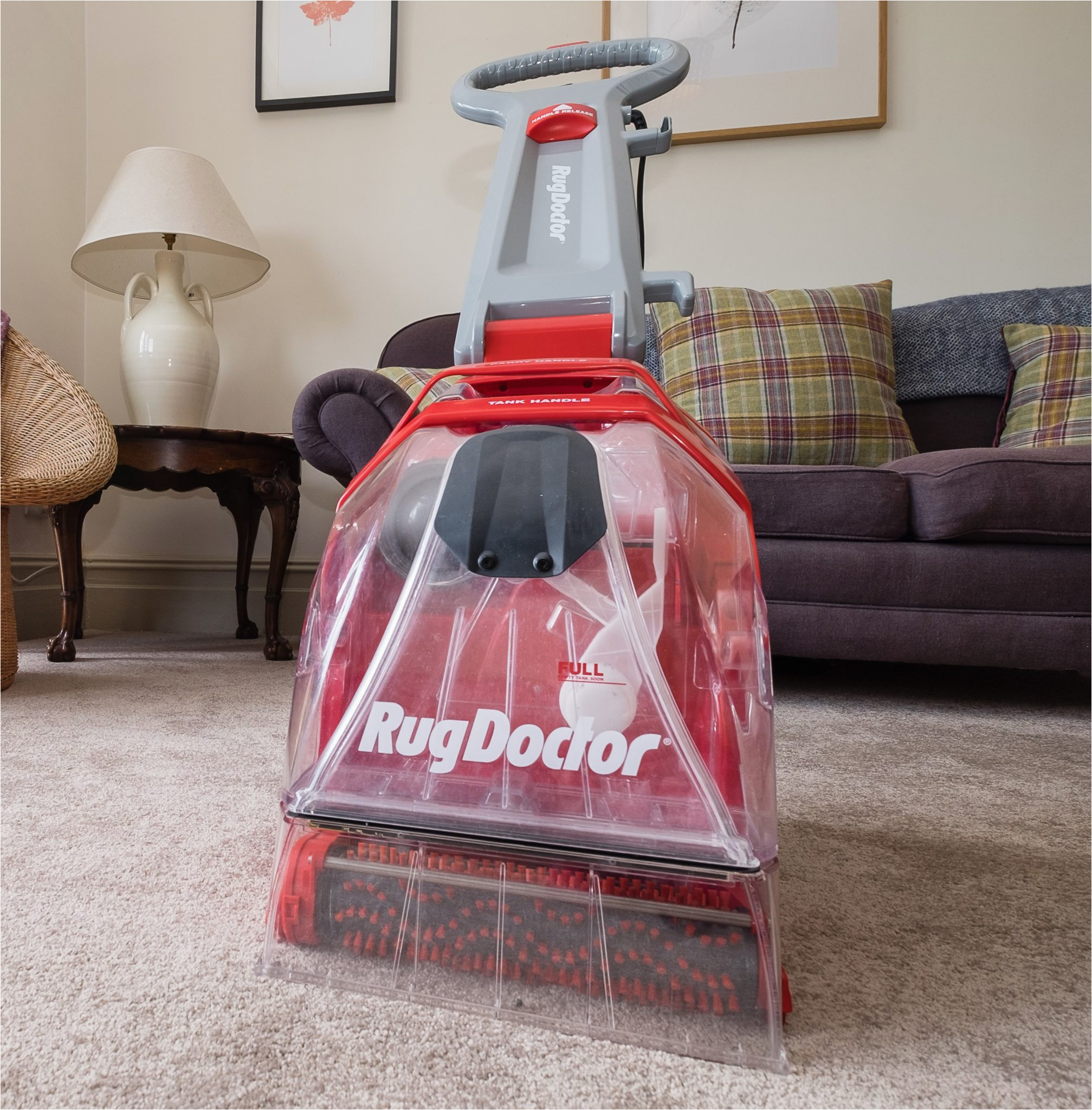 Can You Use Rug Doctor On area Rugs How to Use Your Rug Doctor Carpet Cleaning Machine