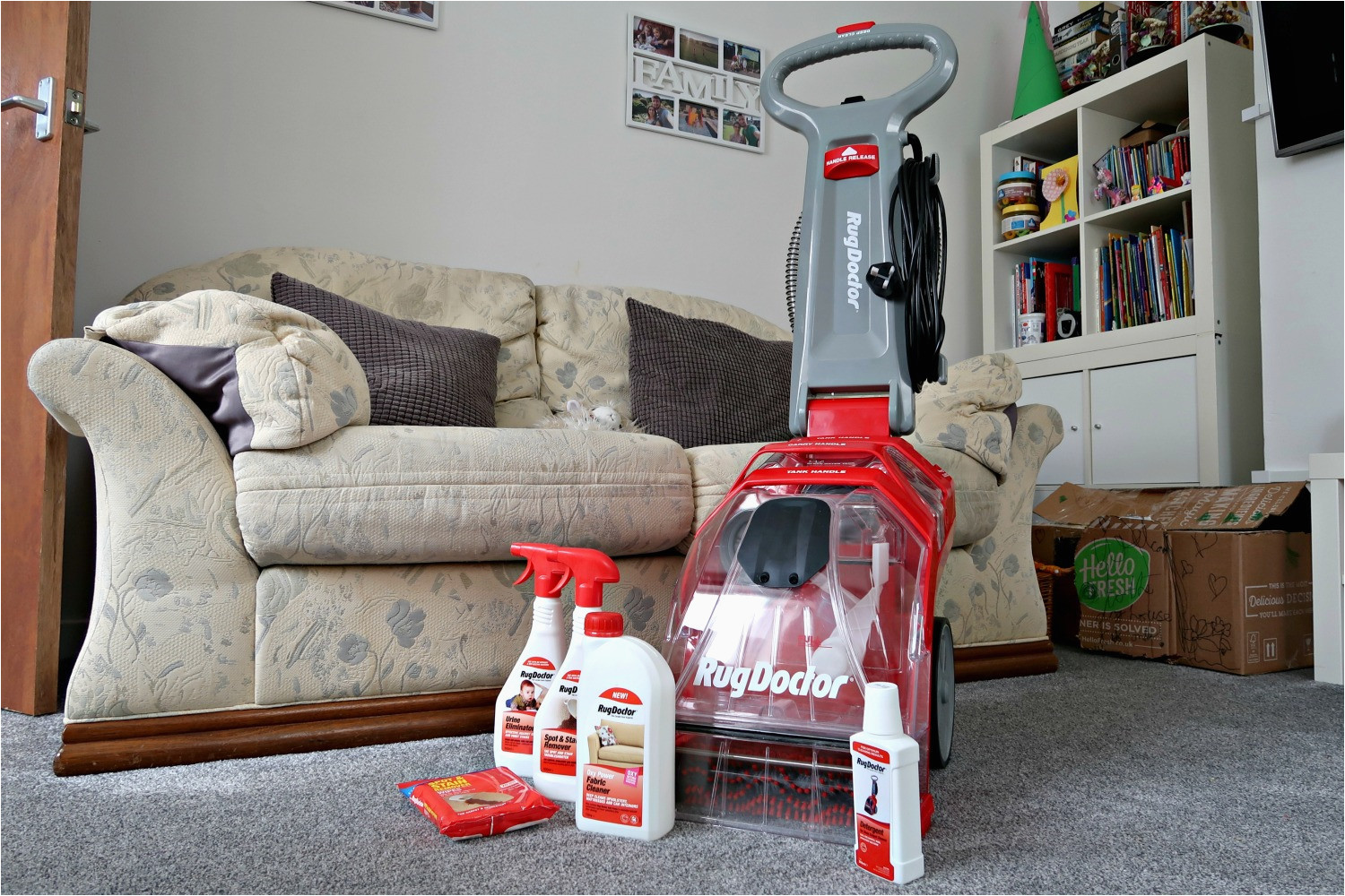 Can You Use Rug Doctor On area Rugs Rug Doctor Deep Carpet Cleaner Review â Rug Doctor