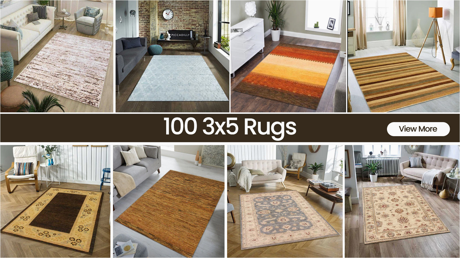 Cheap 3 X 5 area Rugs 100 Best 3×5 Rugs for 2022 – Rugknots