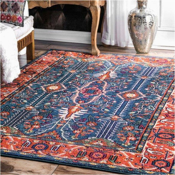 Cheap area Rugs Los Angeles the Best area Rugs In Los Angeles, Ca La Carpet Warehouse, Inc.