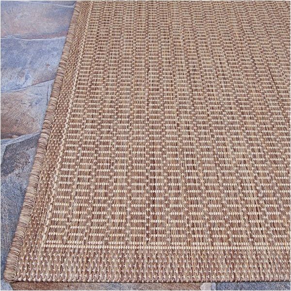 Couristan Recife Saddle Stitch Indoor Outdoor area Rug Couristan Recife Saddle Stitch Rugs Rugs Direct