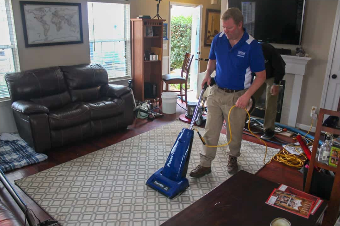 Do Cleaners Clean area Rugs area Rug Cleaning and Care – Whitehall Carpet Cleaners