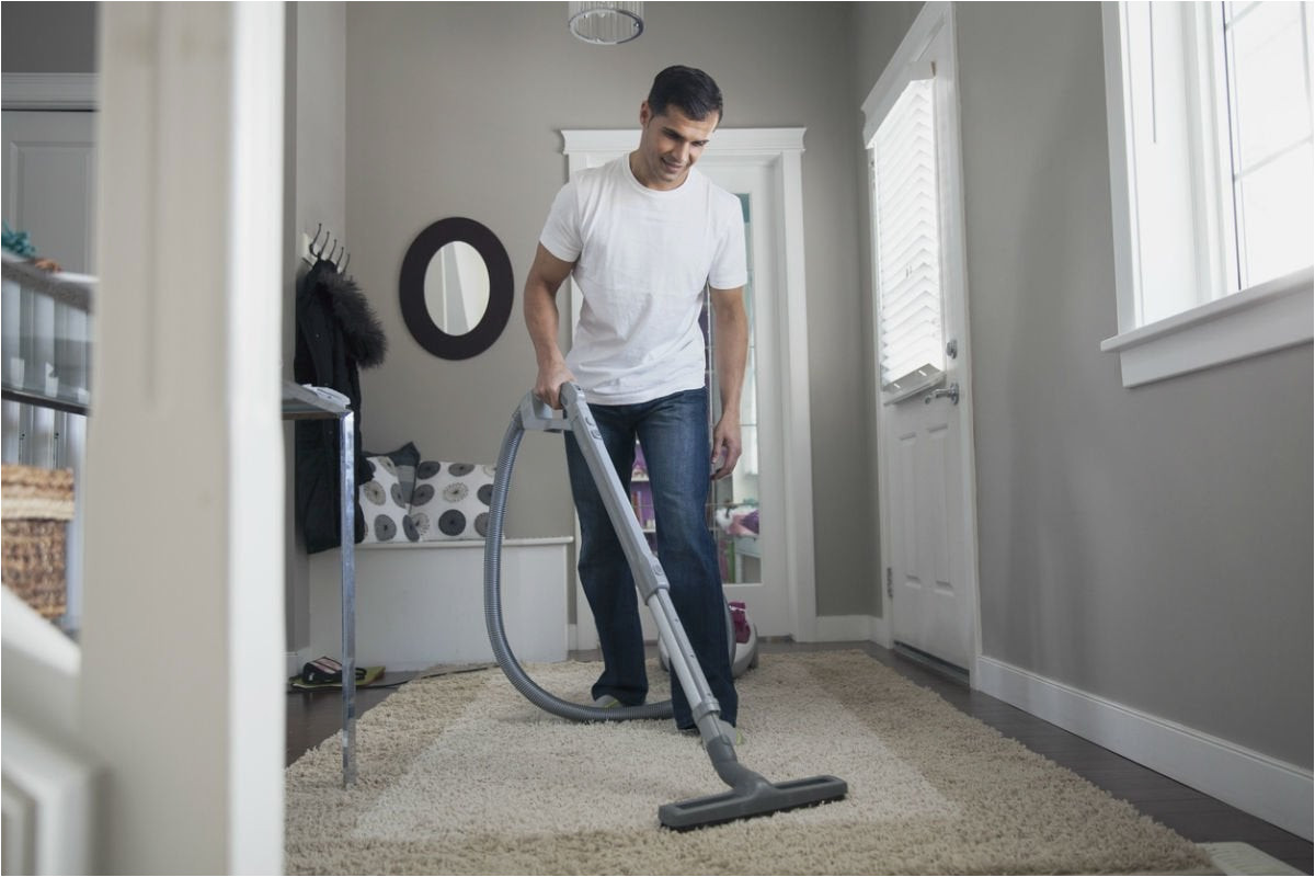 Do It Yourself area Rug Cleaning How to Clean An area Rug (or Accent Rug) Yourself – Bob Vila