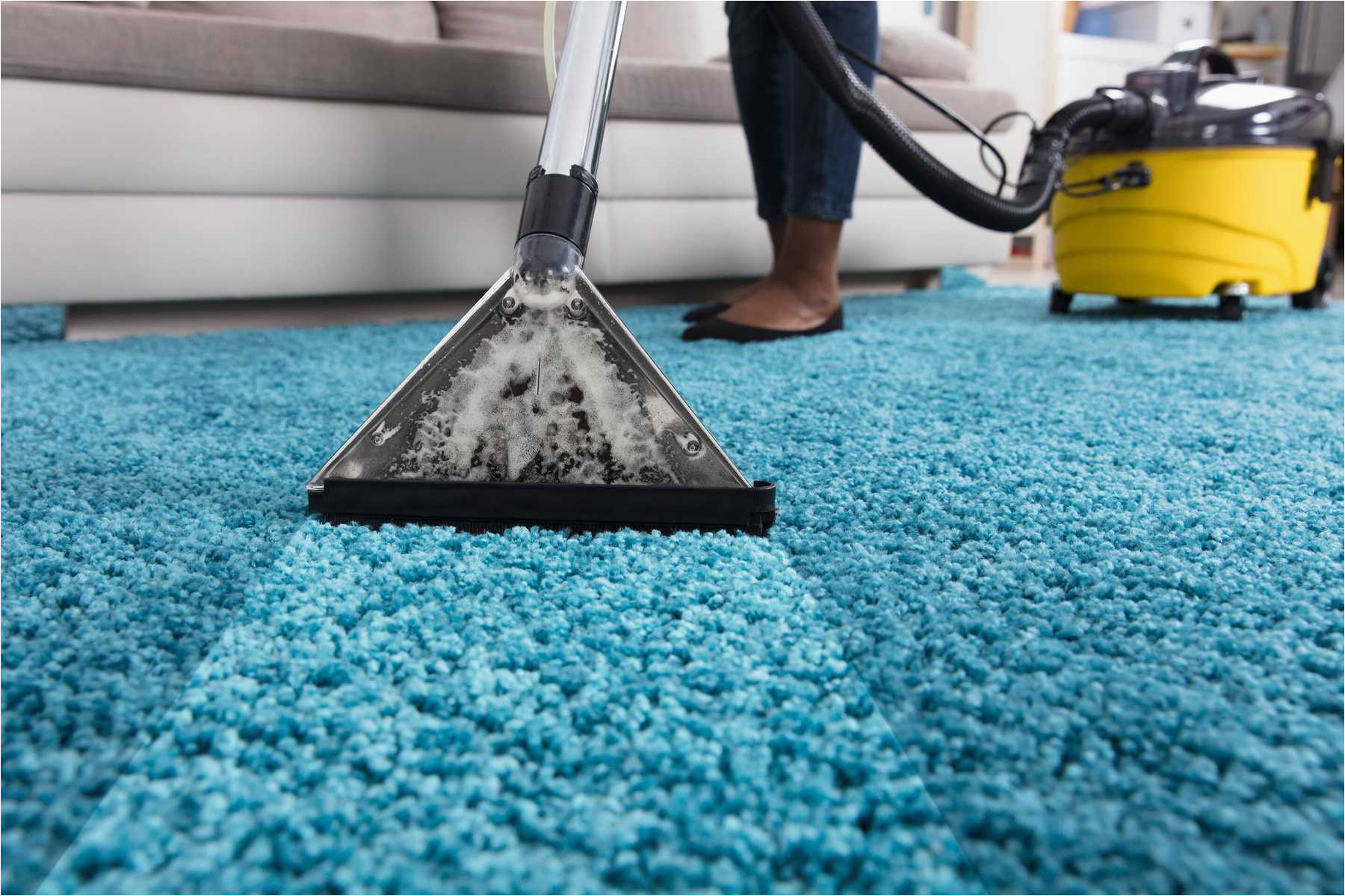 Do It Yourself area Rug Cleaning How to Clean Carpet Yourself? Best solutions for Dirty Carpet