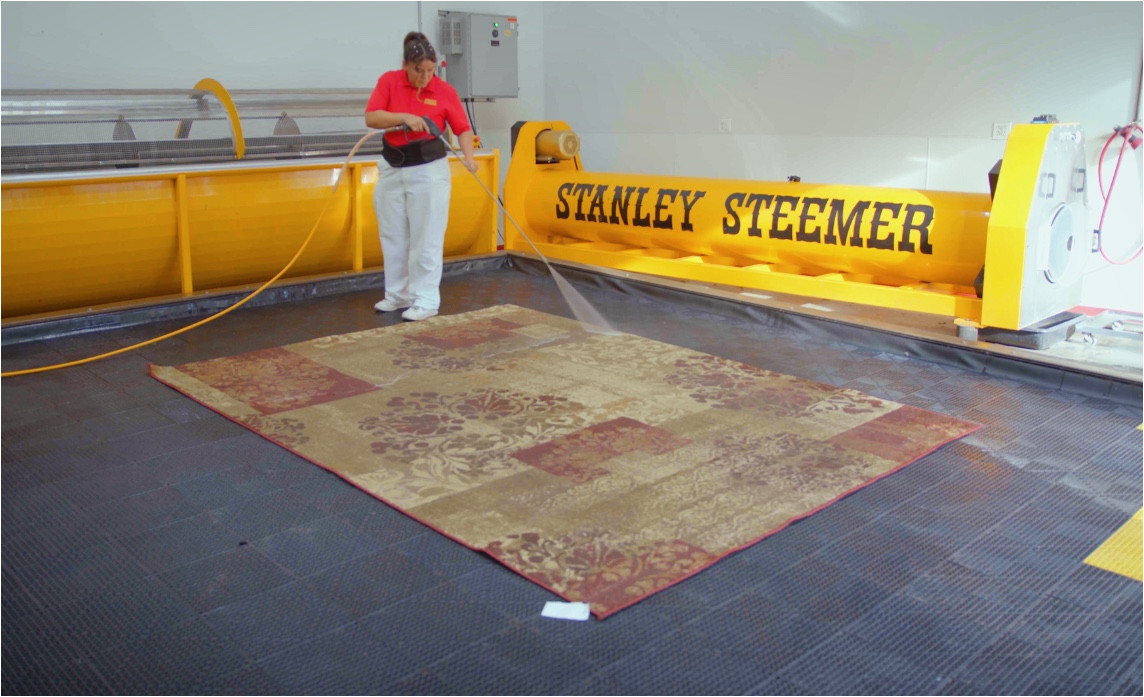 Does Stanley Steemer Clean area Rugs area Rug Cleaning â Stanley Steemer San Diego