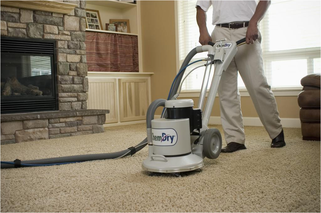 Dry Cleaners that Clean area Rugs area Rug Cleaning In Carlsbad Bnk Chem-dry