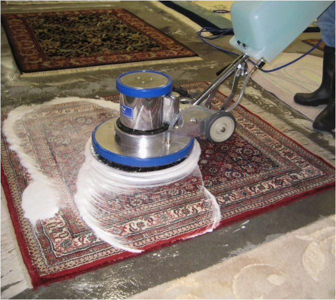 Dry Cleaners that Clean area Rugs area Rug Cleaning In Phoenix, Az Wharton Carpet Cleaning