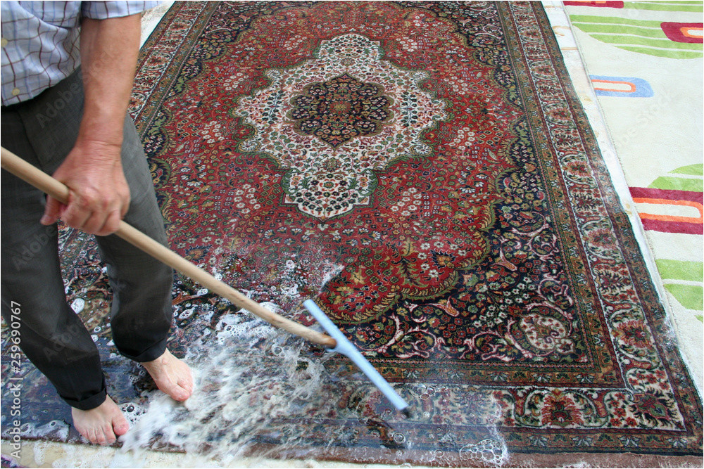 Dry Cleaners that Clean area Rugs Professional Rug Cleaning Service Near – Cassim Rug Gallery