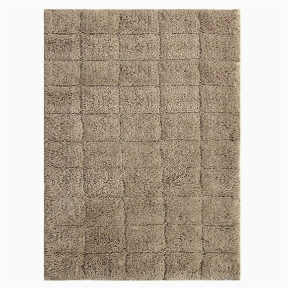 Elegance Collection Bath Rugs Elegance Collection Bath Rugs & Mats – Walmart.com Gray …