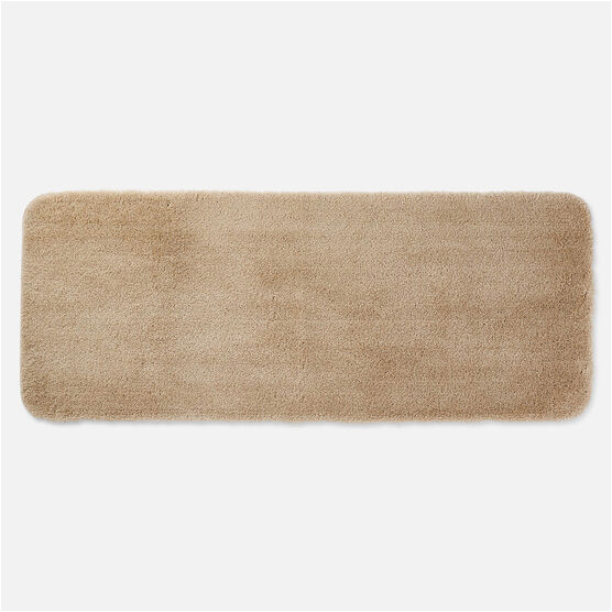 Elegance Collection Bath Rugs the Elegance Bath Rug Collection – Bath Rug