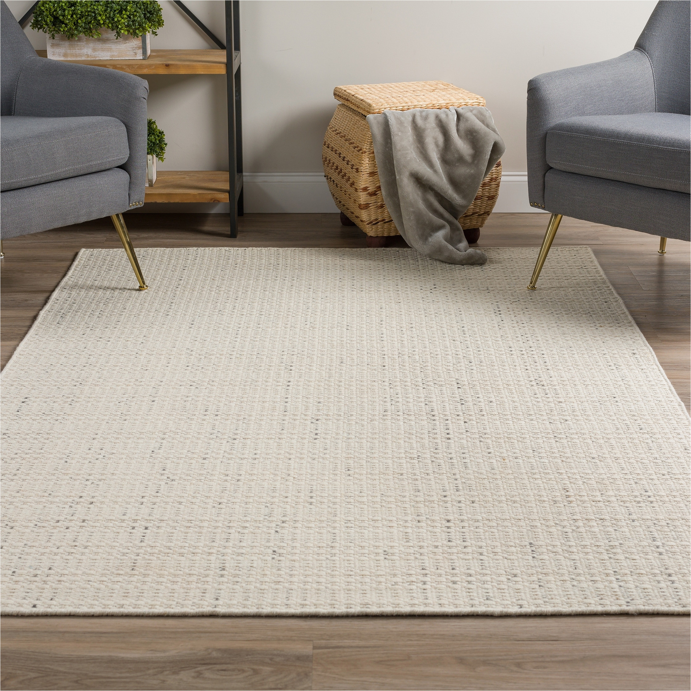 Flat Woven Wool area Rugs Addison Montana Flat Woven Wool area Rug – On Sale – Overstock …