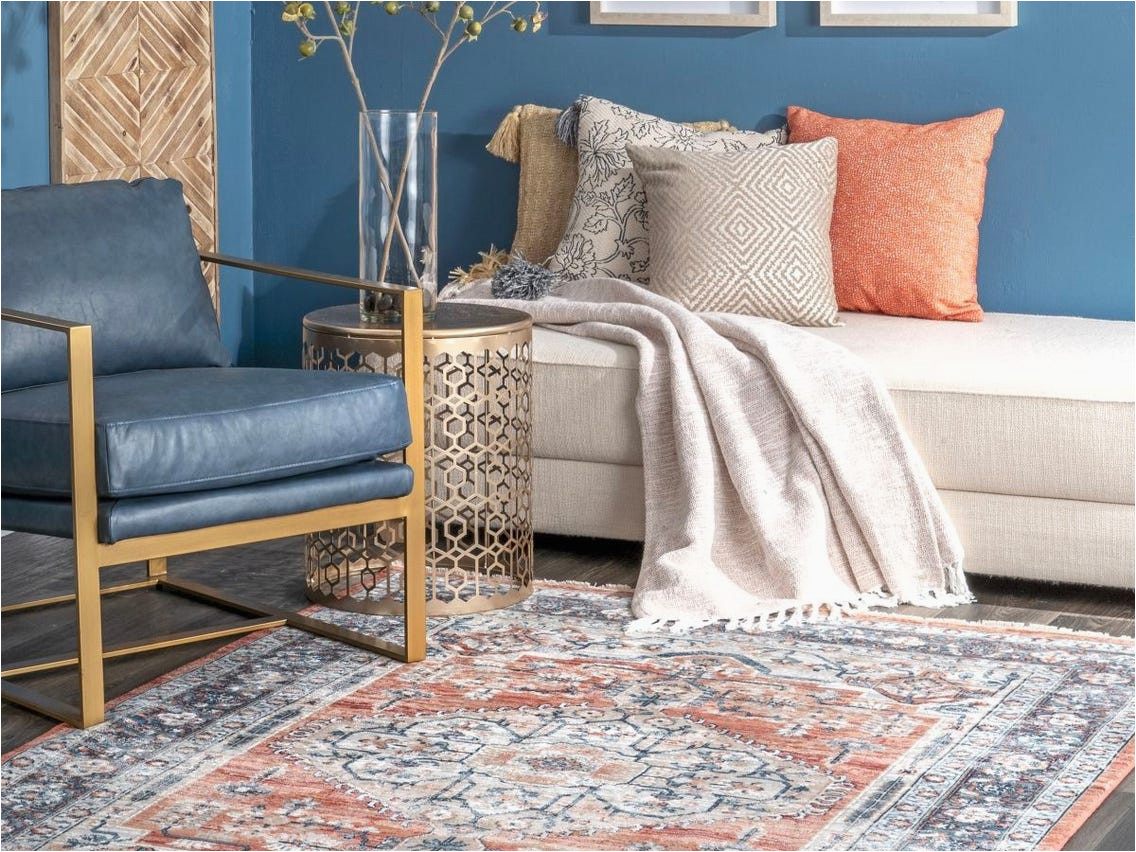 Gray area Rugs for Sale 6 Best Places to Buy area Rugs In 2022