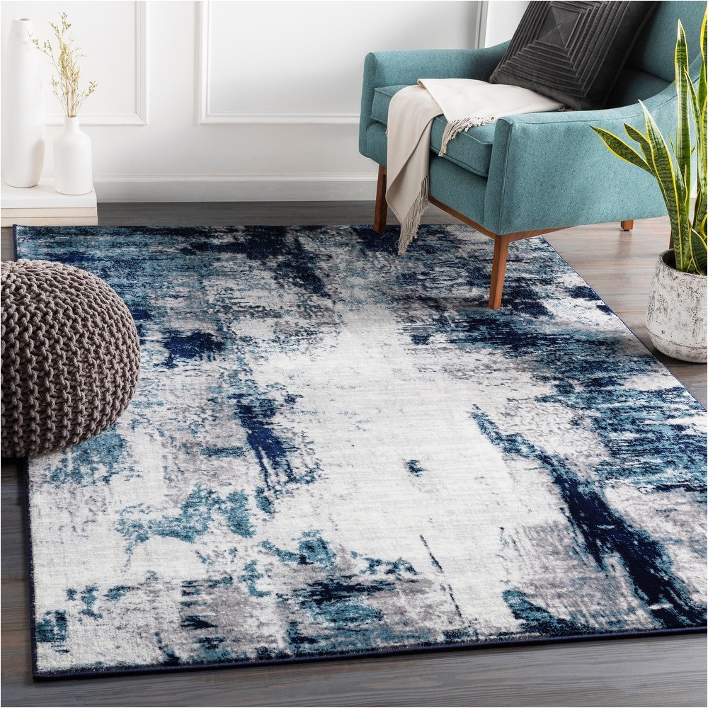 Gray area Rugs for Sale Buy Grey area Rugs Online at Overstock Our Best Rugs Deals