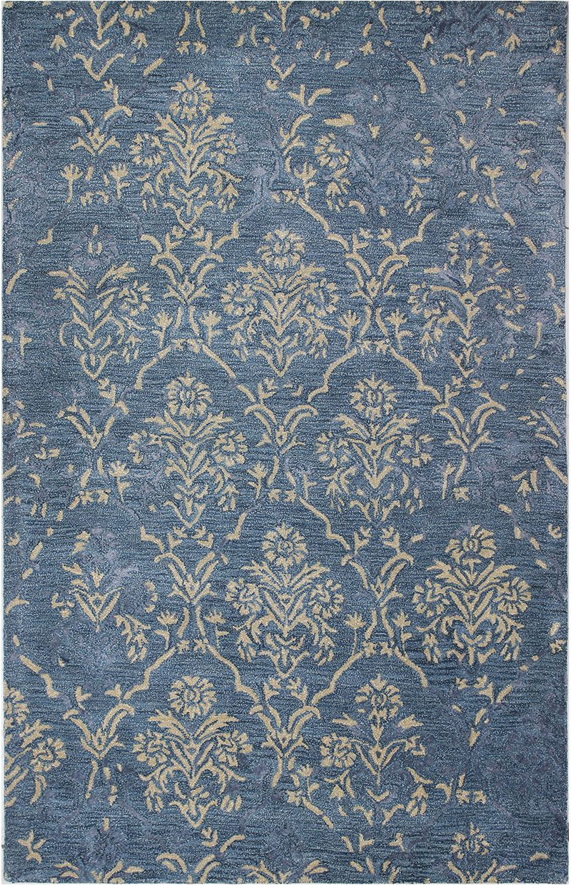 Hadinger area Rug Gallery Naples Fl Bashian Rug Collections: Greenwich Blommor