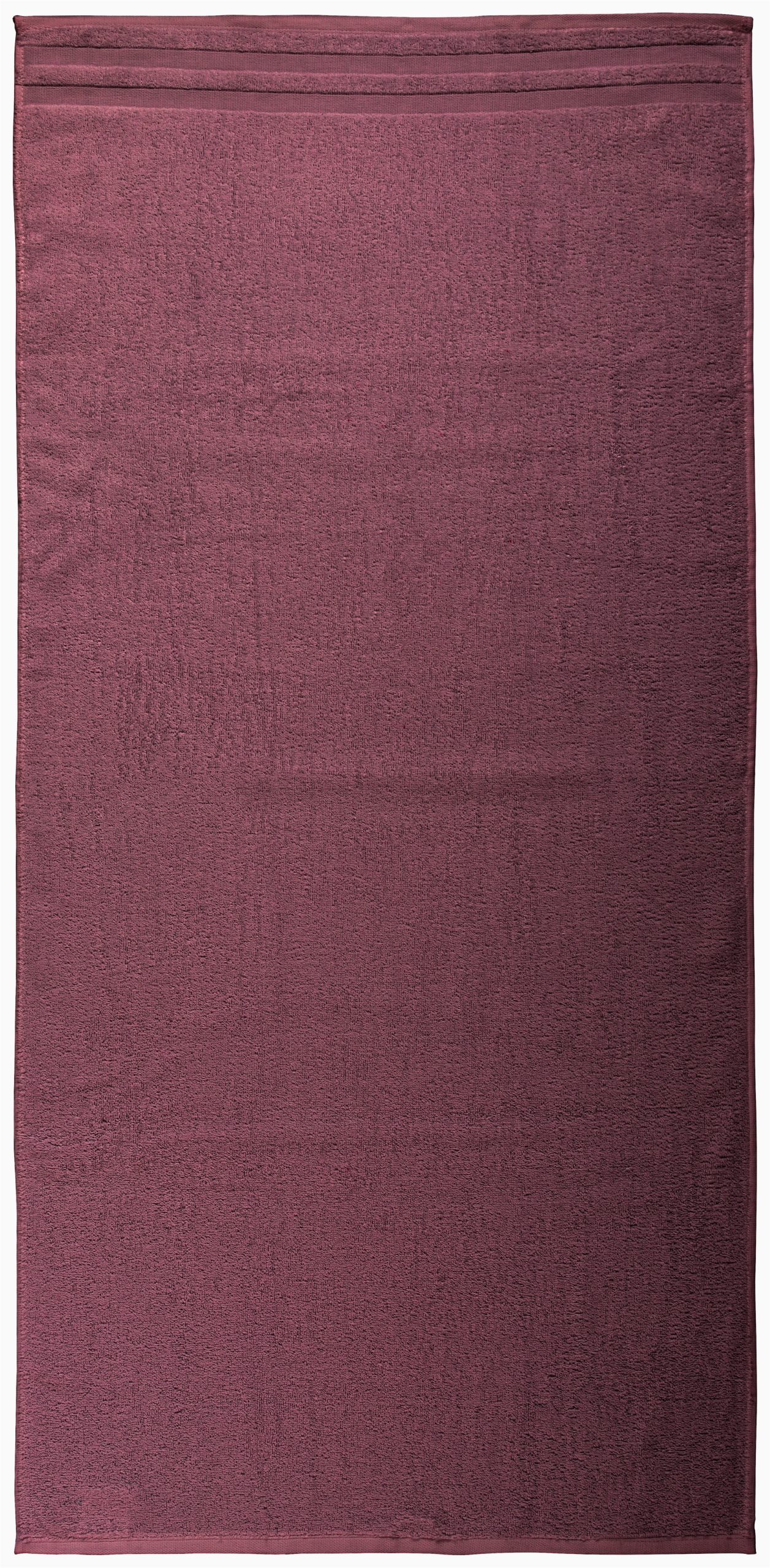 Home Depot 8×10 Indoor area Rugs Duschtuch Miami â· Online Bei Poco Kaufen