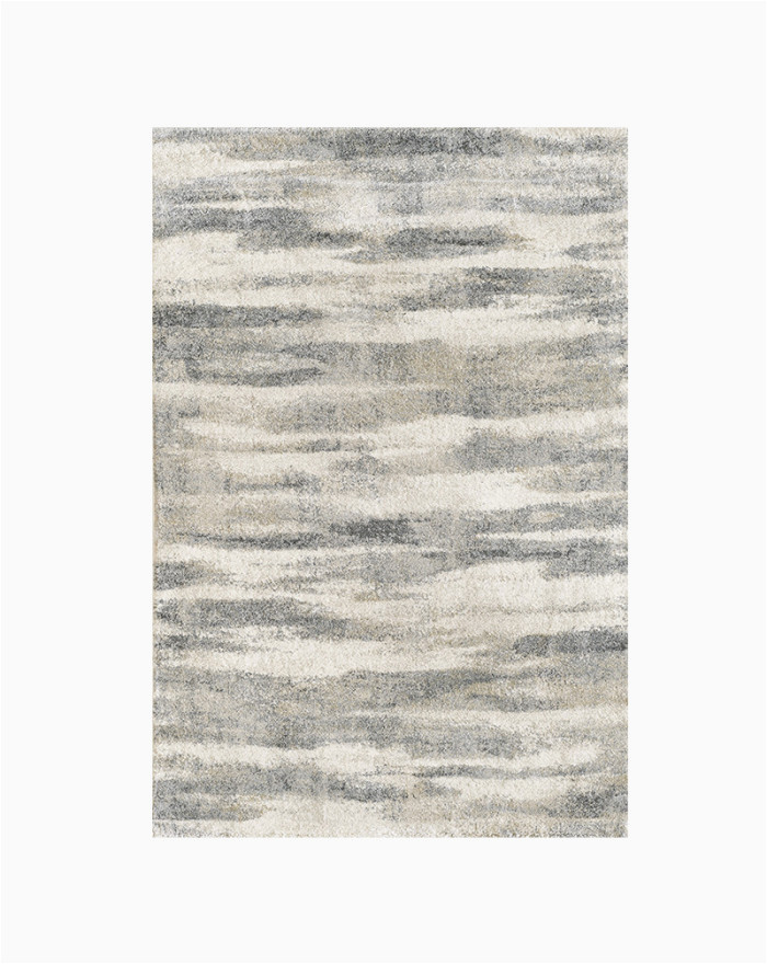 Home Depot area Rugs 10×12 Bali Cream Designer-teppich Sanat 2605 Rechteckig FlorhÃ¶he 20 Mm …