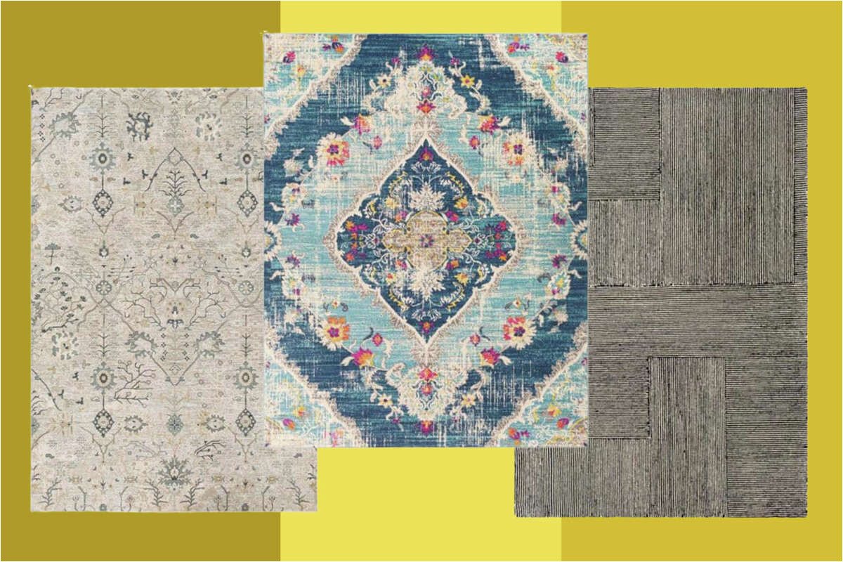 Home Depot area Rugs 9 by 12 Save Up to $600 On area Rugs From the Home Depot