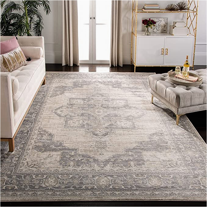 Home Depot area Rugs 9 by 12 the Best 9-by-12 area Rugs December 2022