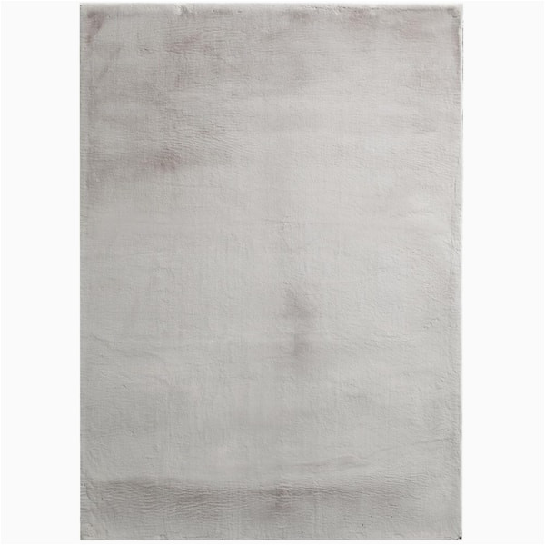 Home Depot Black Friday area Rugs Home Decorators Collection Piper Grey 5 Ft. X 7 Ft. solid …