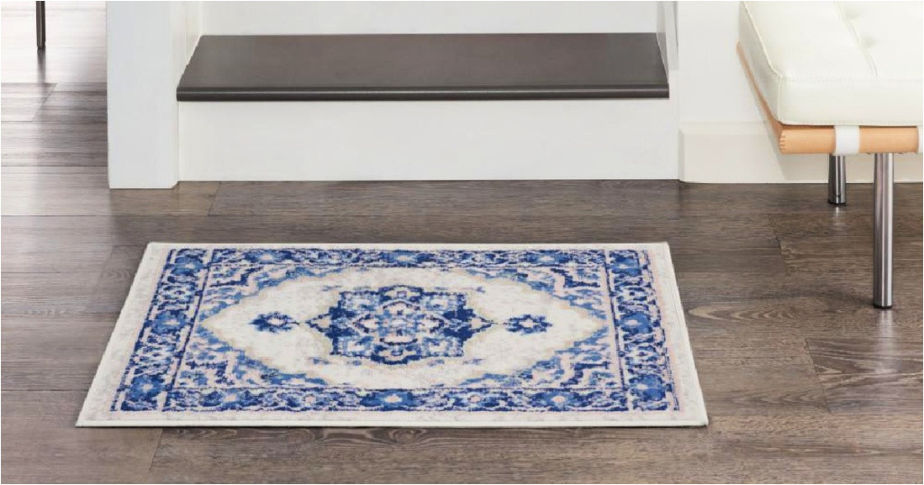 Home Depot Com area Rugs 2×3 area Rugs From $10.42 Shipped On Homedepot.com â¢ Hip2save