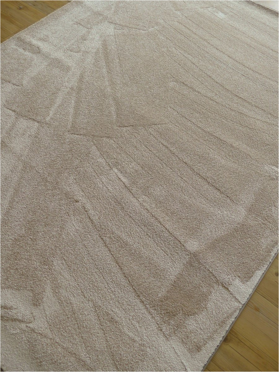 Home Depot Custom area Rugs Custom Made Carpet Lahti 62 Sand