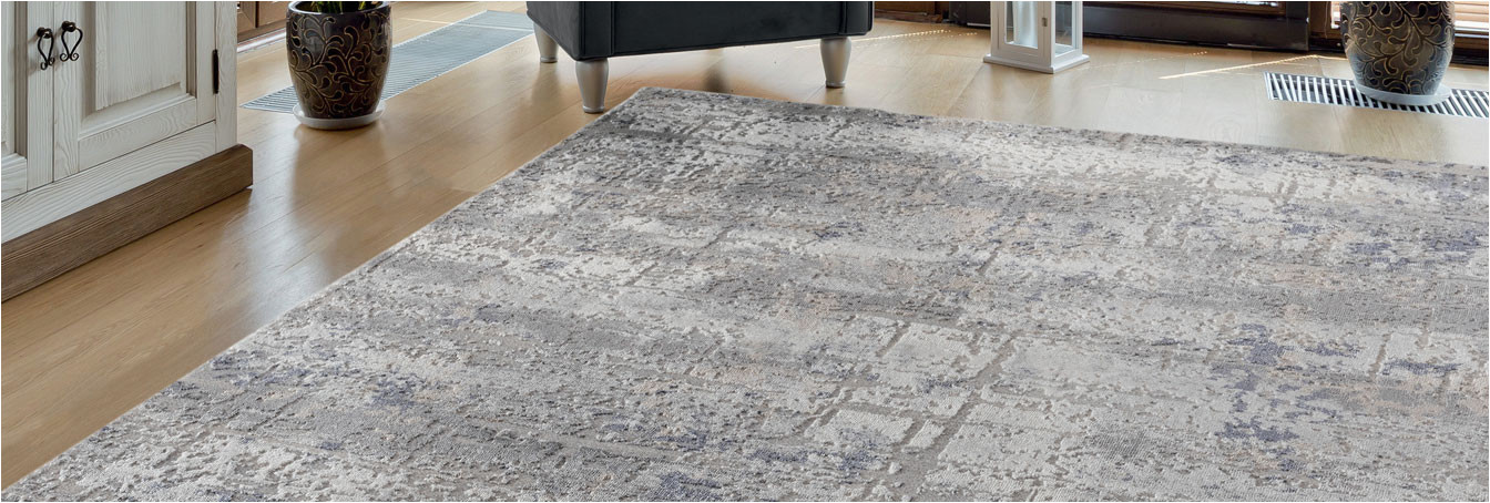 Home Depot Extra Large area Rugs area Rugs, Mats & Runners at MenardsÂ®