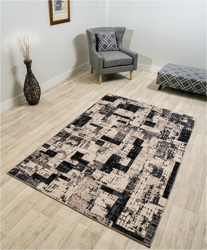 Home Depot Extra Large area Rugs Big Huge Xl Cheap Cheapest Living Room Low Profile Rugs Uk Seller …