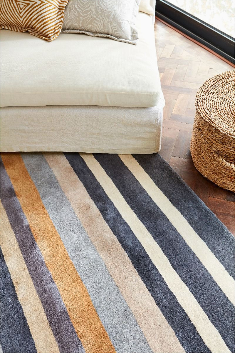 Home Depot Extra Large area Rugs Inspiration Corner for Harlequin Teppiche