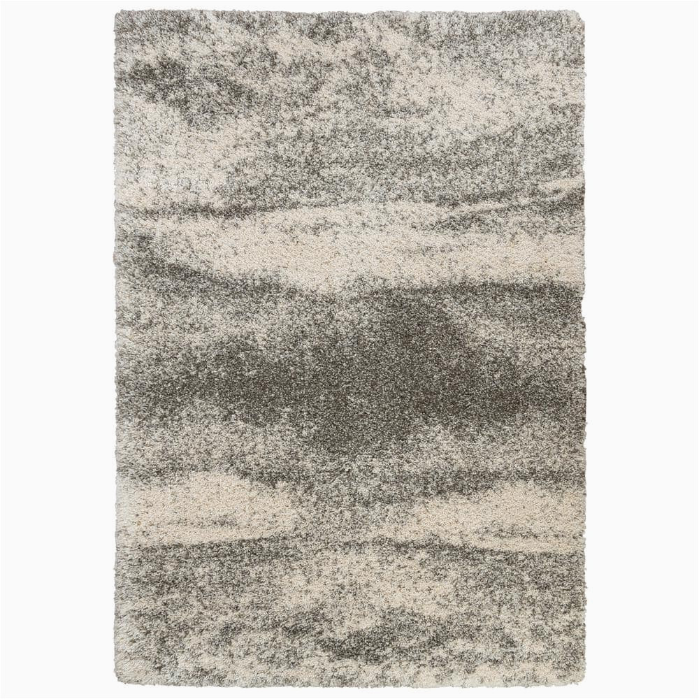 Home Depot Gray area Rug Home Decorators Collection Stormy Gray 8 Ft. X 10 Ft. Abstract area Rug 536832 – the Home Depot