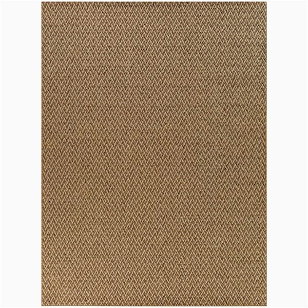 Home Depot Indoor Outdoor area Rugs Hampton Bay Taupe 8 Ft. X 10 Ft. solid Indoor/outdoor area Rug …