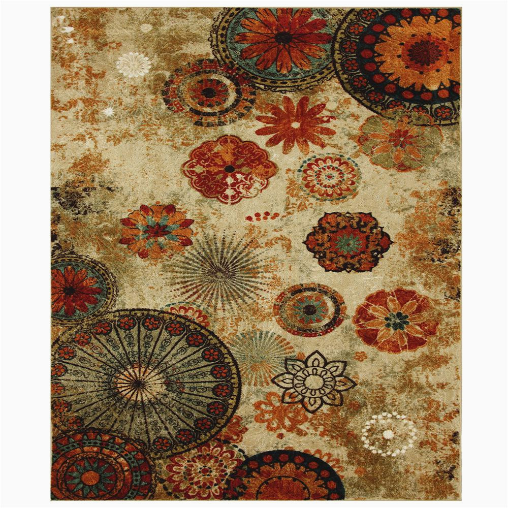 Home Depot Square area Rugs Pin On Products