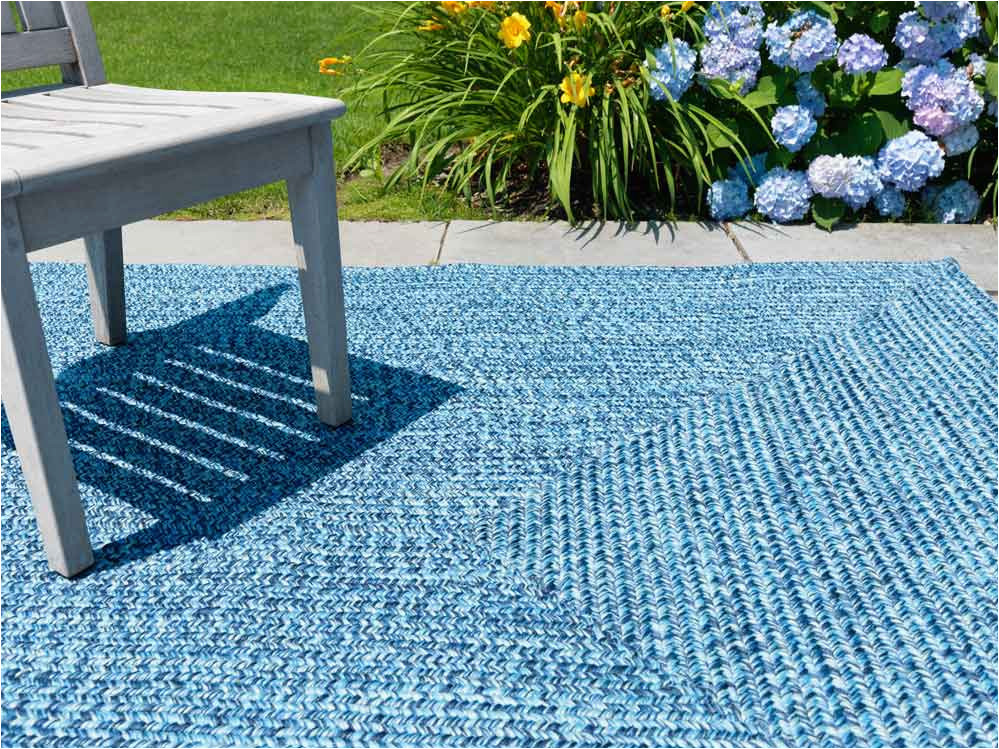 Indoor Outdoor Braided area Rugs Catalina Colonial Mills Braided area Rugs Indoor Outdoor Rugs