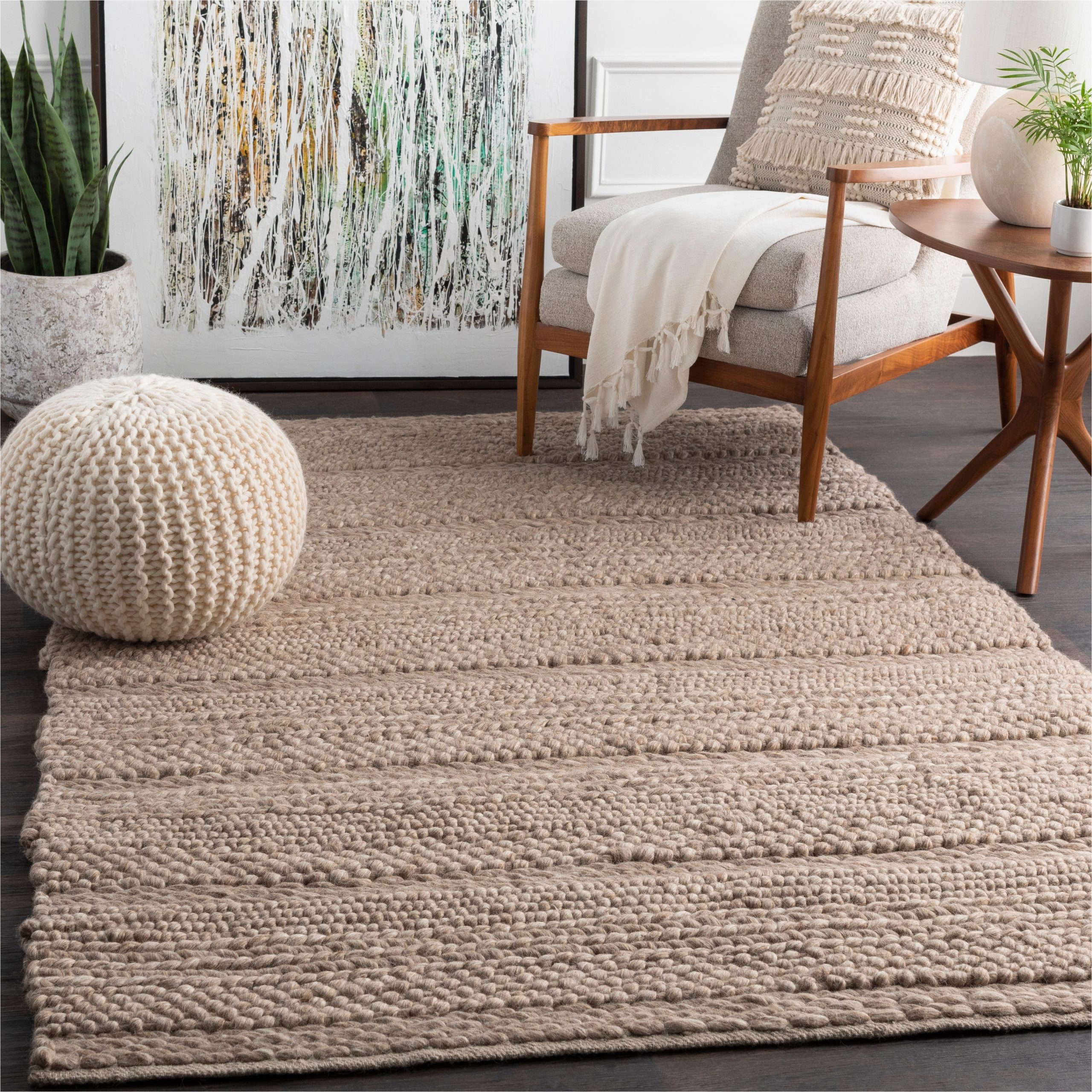 Jocelyn Parchment Handwoven Flatweave Wool White Charcoal area Rug the Gray Barn Hollyhead Wool area Rug – On Sale – Overstock – 6608221