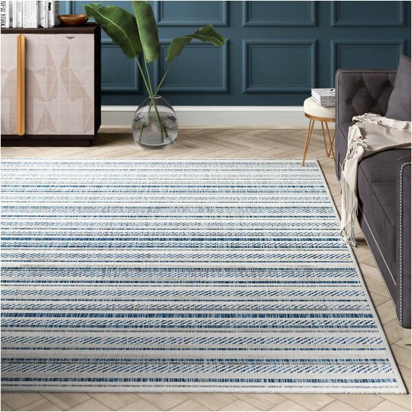 Joss and Main area Rugs 9×12 Best Joss and Main area Rugs for Your Space â Apartment School