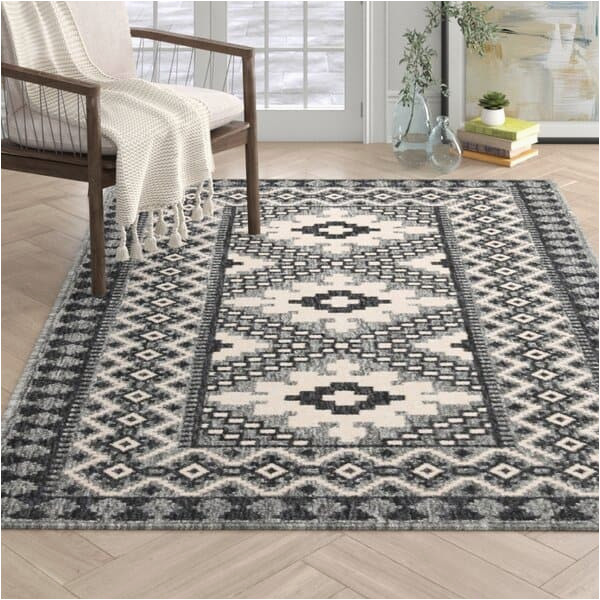 Joss and Main area Rugs 9×12 Best Joss and Main area Rugs for Your Space â Apartment School