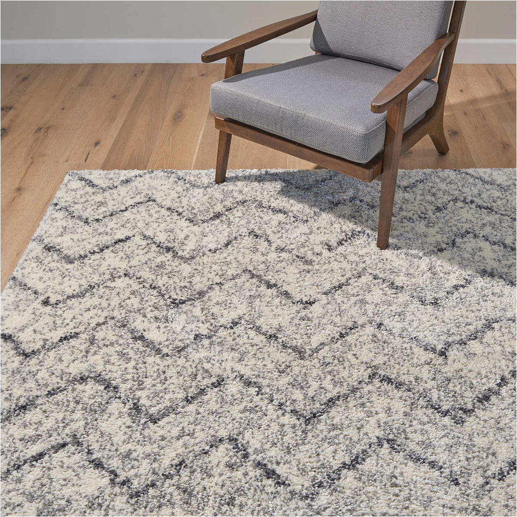 Lenox Super Lush Shag area Rug Lenox Super Lush Shag area Rug – 6ft 6in X 9ft 6in â Africdeals