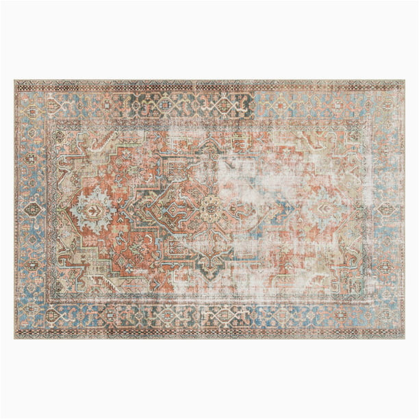 Loren Lq 15 area Rug Loloi Ii Loren Lq-15 Indoor area Rug