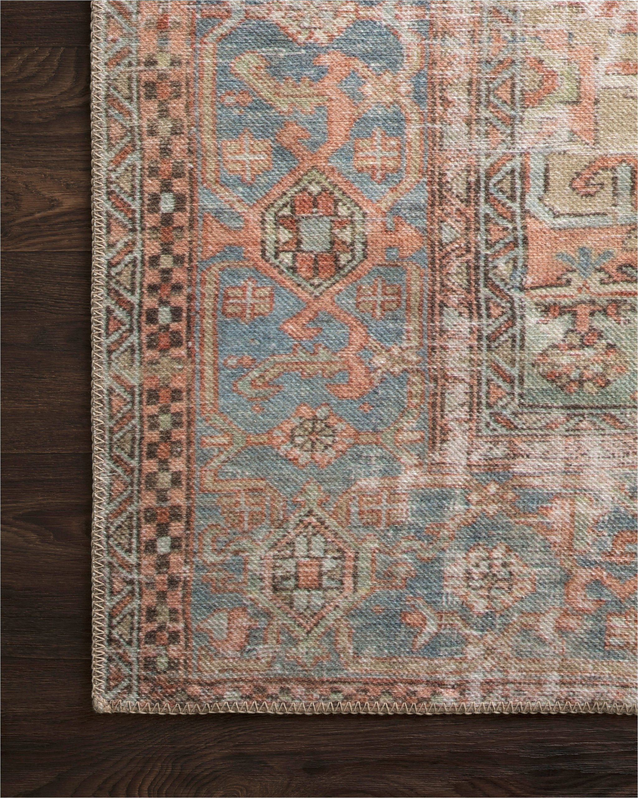 Loren Lq 15 area Rug Loloi Loren Lq-15 area Rug – Scenario Home