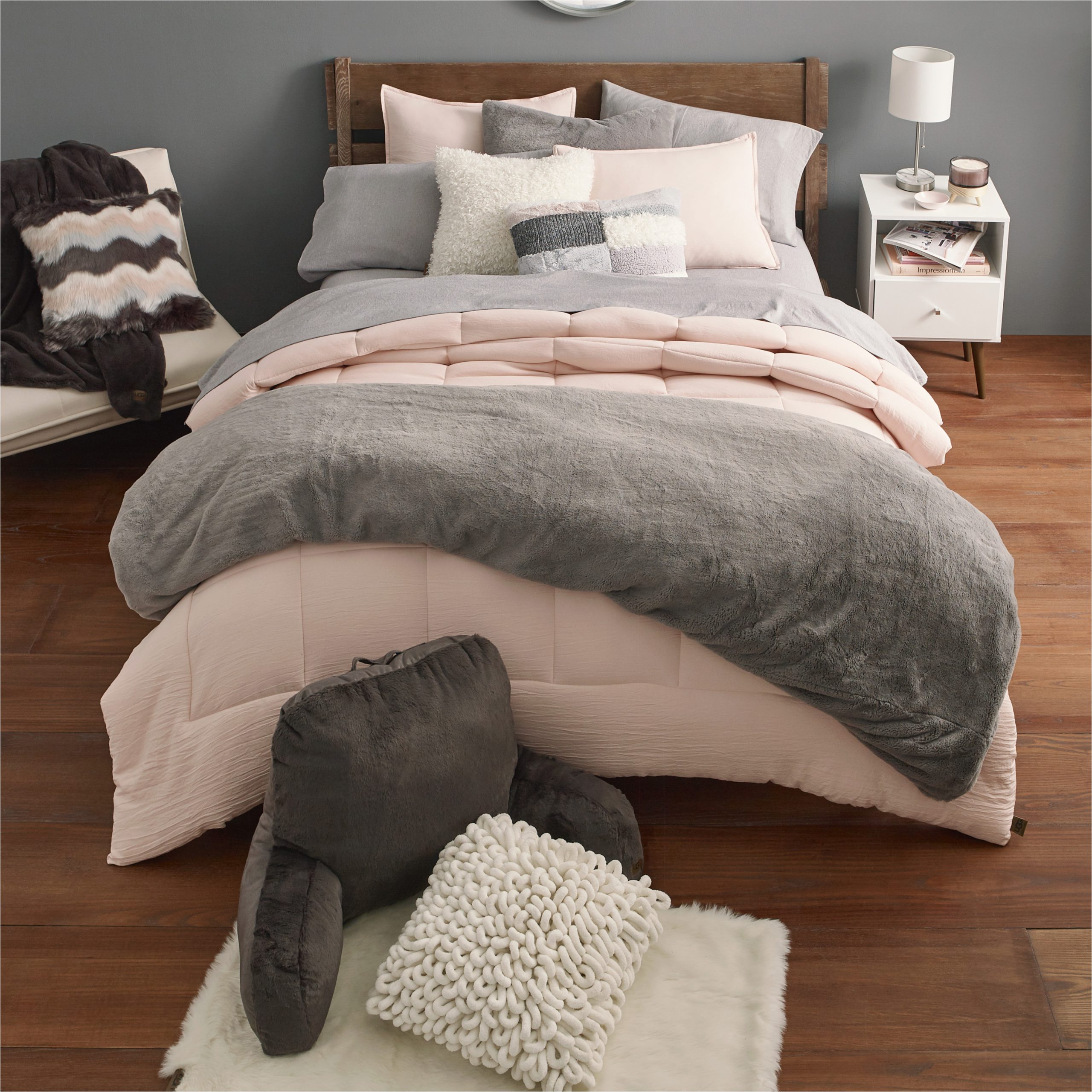 Maples Rugs Bed Bath and Beyond Throw Rugs Bed Bath & Beyond