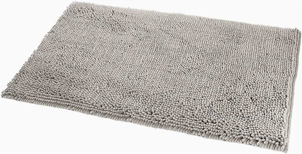 Mildew Resistant Bath Rug the Best Mold and Mildew Resistant Bath Mats for Any Budget Mold …