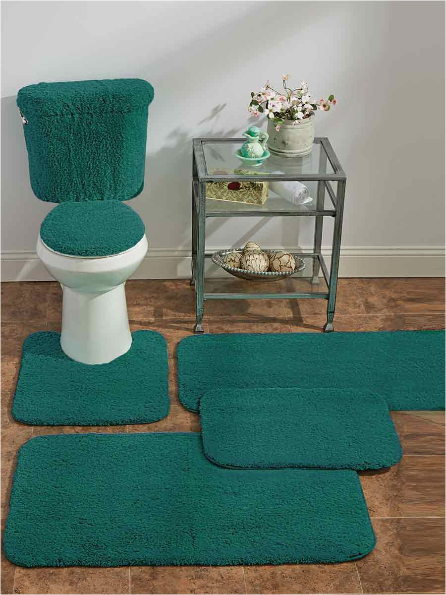 Mohawk Bath Rugs Spa Collection Haband – MohawkÂ® Bath Rugs