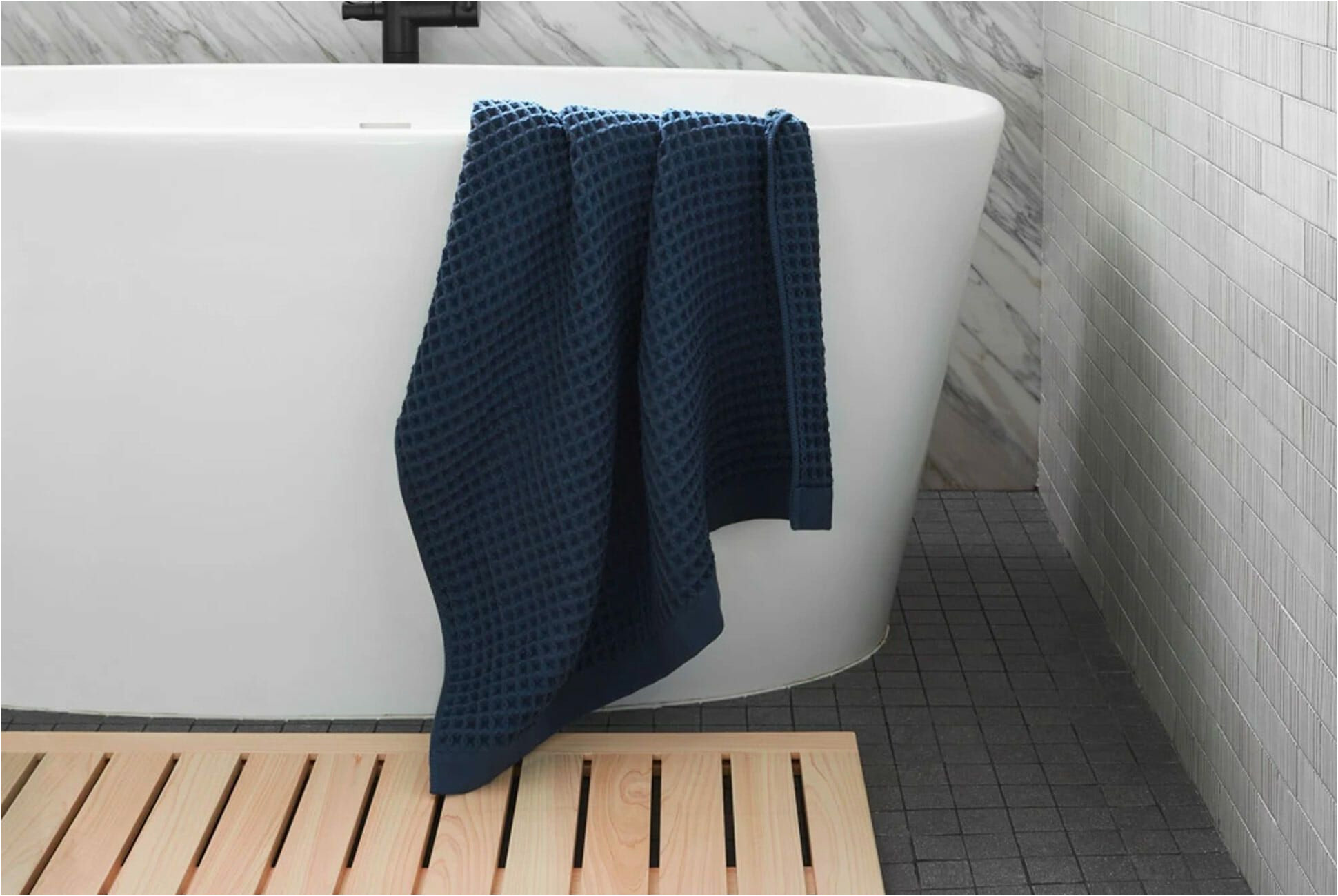 Mold Resistant Bath Rug Please Stop Buying Cloth Bath Mats. they’re Gross and Weird