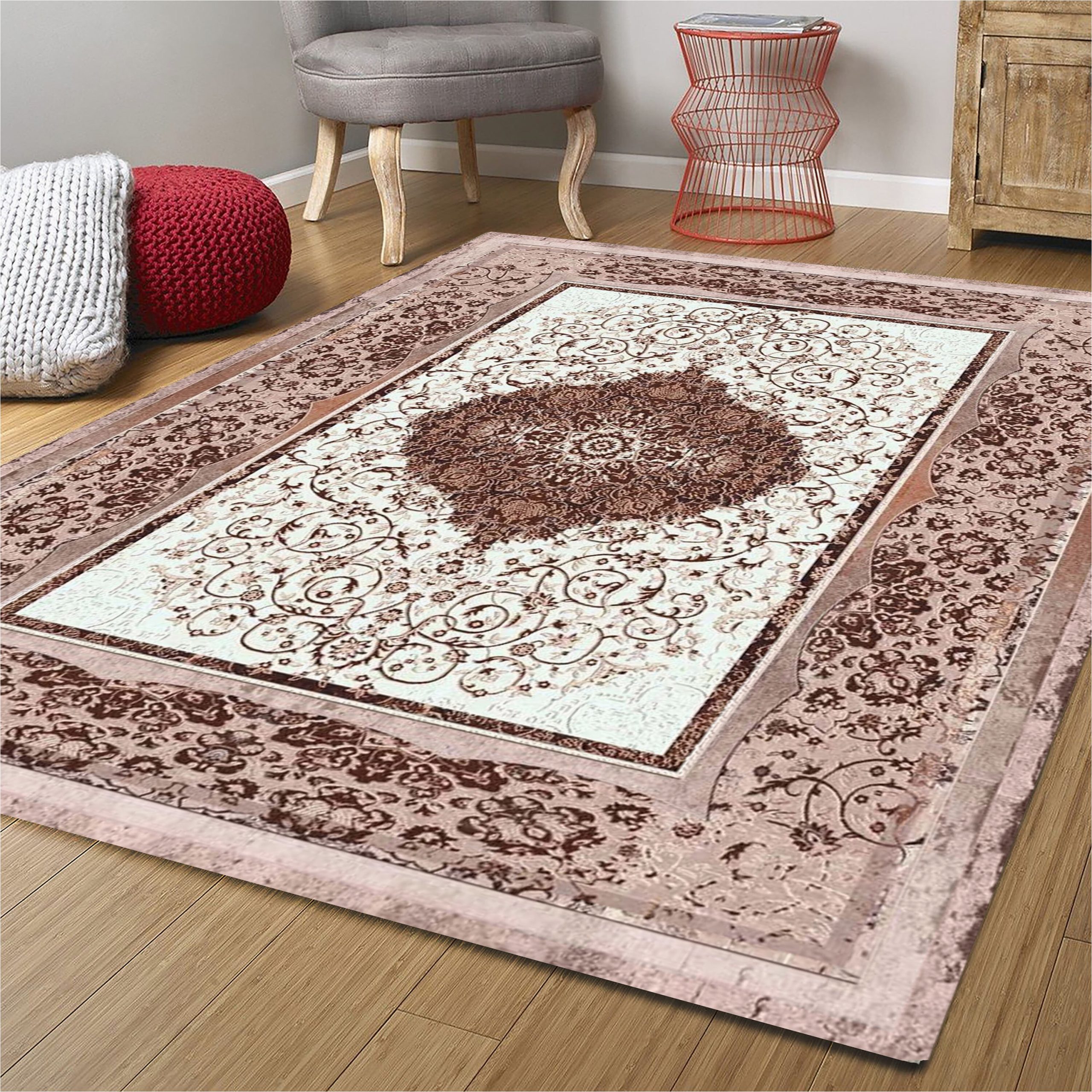 Oversized area Rugs On Sale oriental Turkish Rug Oversized area Rugs 10×13 9×12 8×10 – Etsy