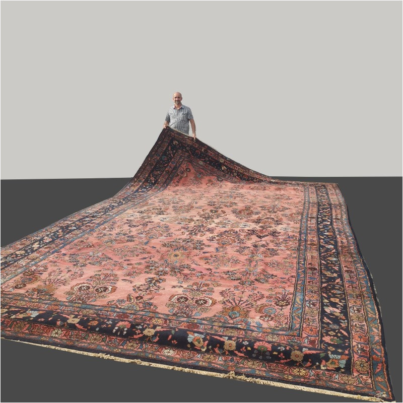 Oversized area Rugs On Sale Oversized Rugs 10 X 13 to 20 X 16 Ft – Large Rugs and Carpets …