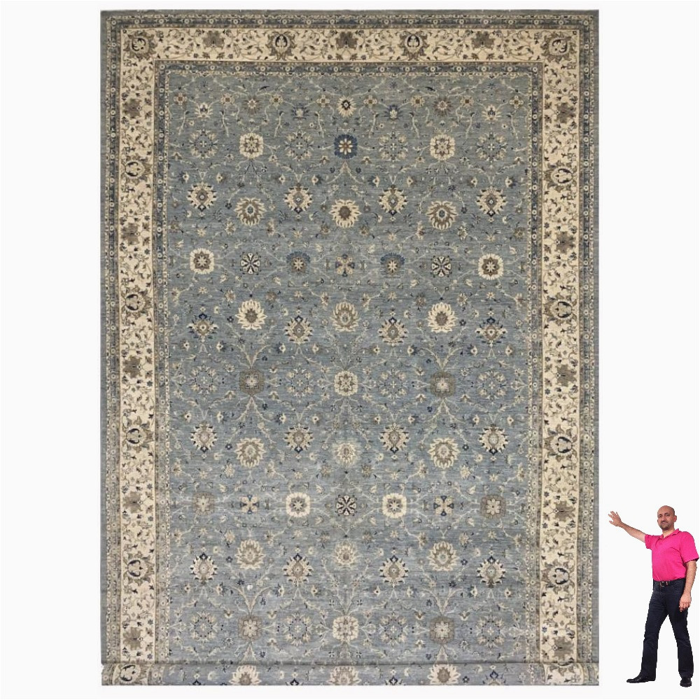 Oversized area Rugs On Sale Oversized Rugs 10 X 13 to 20 X 16 Ft – Large Rugs and Carpets …