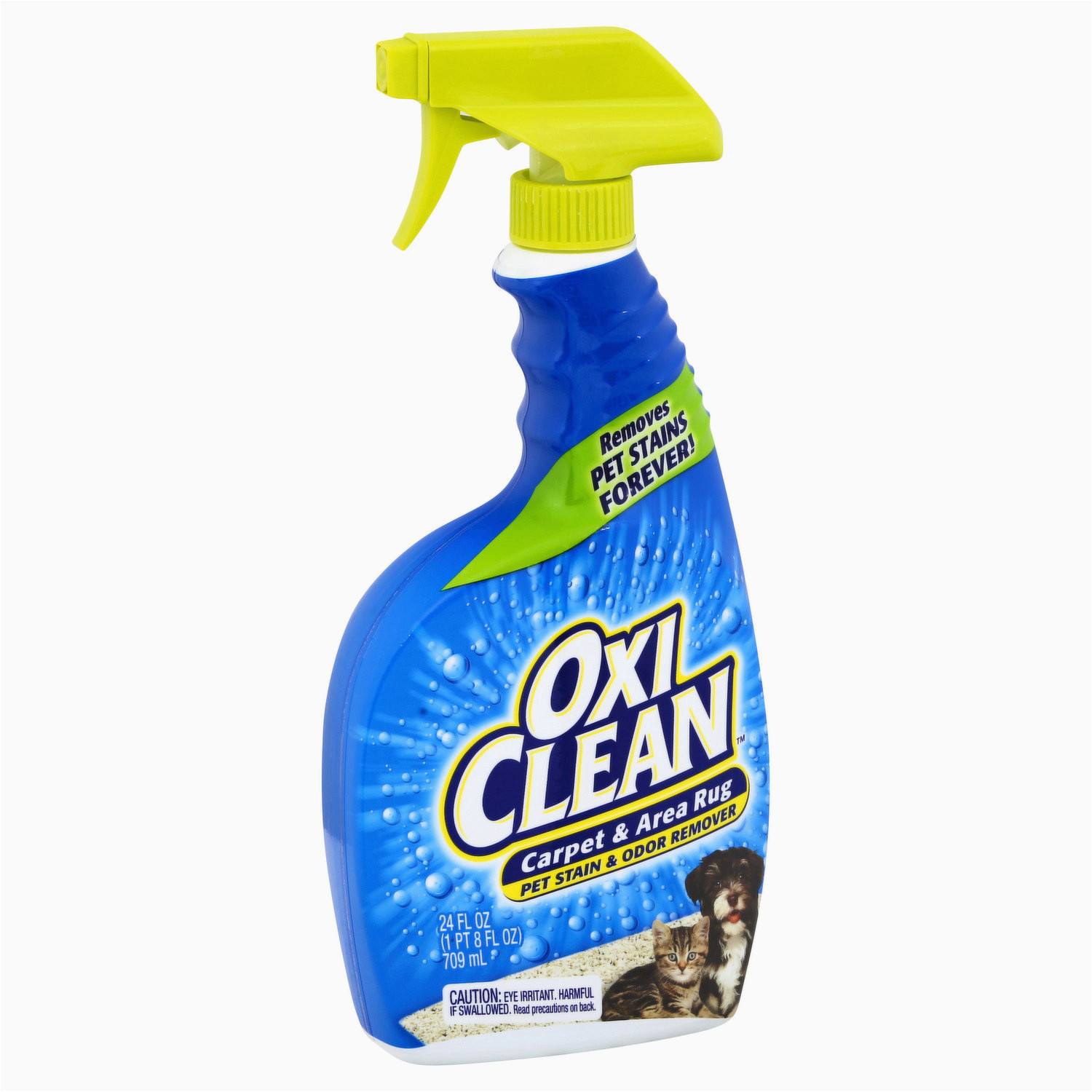 Oxiclean Carpet and area Rug Oxiclean Pet Stain & Odor Remover, Carpet & area Rug
