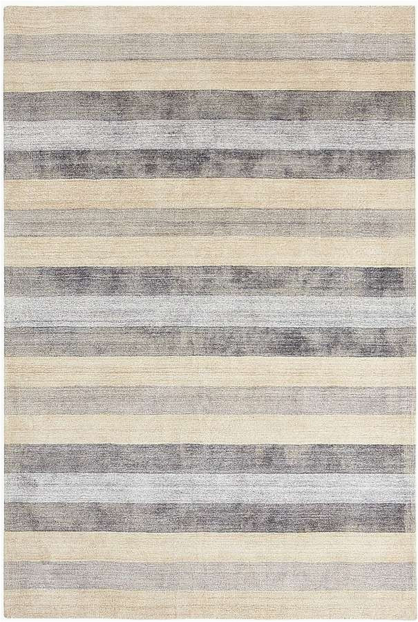 Pier One area Rugs 5×7 Pier 1 Imports Birney Striped Gray Rug Rugs, 6×9 Rugs, Grey Rugs