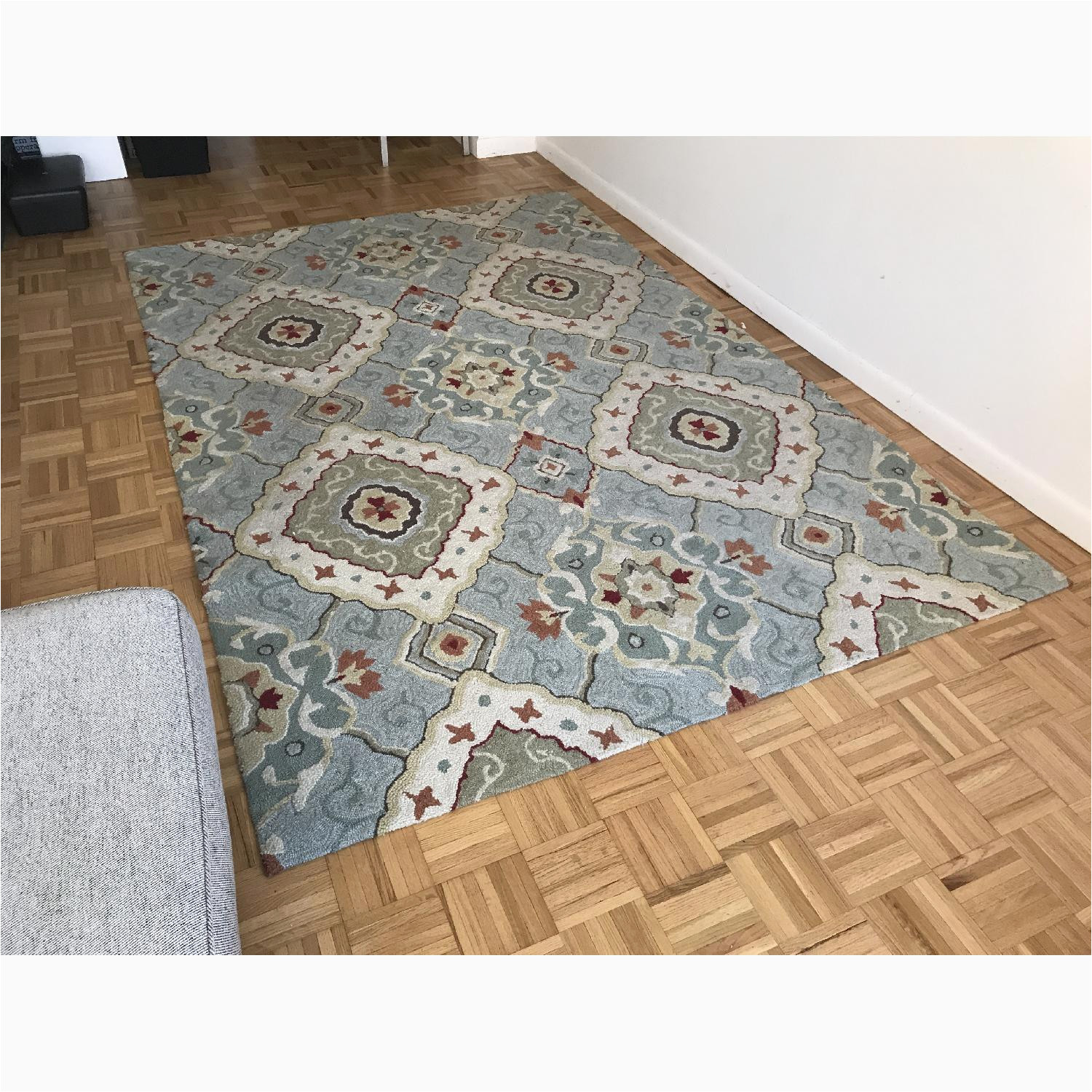 Pier One Tapis area Rug Pier 1 Imports Tapis area Rug