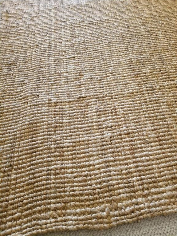 Pier One Tapis area Rug Pier One Imports Tapis area Rug: 9′ X 12′ Ll Auctions Llc
